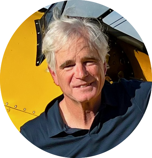 William A. Winburn